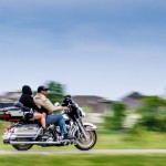 Good Use of Slow Shutter Speed Good Use of Slow Shutter Speed