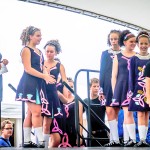 McGovern Ceili Dancers at the Dayton Celtic Festival - Dayton Photographer Alex Sablan