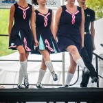 McGovern Ceili Dancers at the Dayton Celtic Festival - Dayton Photographer Alex Sablan