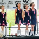 McGovern Ceili Dancers at the Dayton Celtic Festival - Dayton Photographer Alex Sablan
