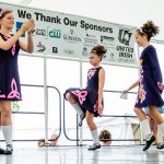 McGovern Ceili Dancers at the Dayton Celtic Festival - Dayton Photographer Alex Sablan