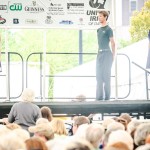 McGovern Ceili Dancers at the Dayton Celtic Festival - Dayton Photographer Alex Sablan