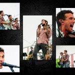 Scythian at the Dayton Celtic Festival - Dayton Photographer Alex Sablan
