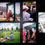 Event Images from the Dayton Celtic Festival - Dayton Photographer Alex Sablan