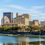 Dayton Skyline - Dayton Photographer Alex Sablan Dayton Skyline - Dayton Photographer Alex Sablan