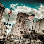 Remembrance - Dayton Photographer Alex Sablan Remembrance - Dayton Photographer Alex Sablan
