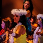 Spirit of the Pacific Islands Charity Luau 2012 - Dayton Photographer Alex Sablan Spirit of the Pacific Islands Charity Luau 2012 - Dayton Photographer Alex Sablan