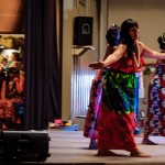 Spirit of the Pacific Islands Charity Luau 2012 - Dayton Photographer Alex Sablan Spirit of the Pacific Islands Charity Luau 2012 - Dayton Photographer Alex Sablan