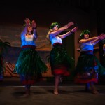 Spirit of the Pacific Islands Charity Luau 2012 - Dayton Photographer Alex Sablan Spirit of the Pacific Islands Charity Luau 2012 - Dayton Photographer Alex Sablan