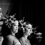 Spirit of the Pacific Islands Charity Luau 2012 - Dayton Photographer Alex Sablan Spirit of the Pacific Islands Charity Luau 2012 - Dayton Photographer Alex Sablan