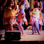 Spirit of the Pacific Islands Charity Luau - Dayton Photographer Alex Sablan Spirit of the Pacific Islands Charity Luau - Dayton Photographer Alex Sablan