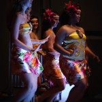 Spirit of the Pacific Islands Charity Luau - Dayton Photographer Alex Sablan Spirit of the Pacific Islands Charity Luau - Dayton Photographer Alex Sablan