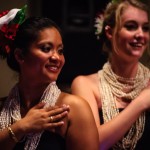 Spirit of the Pacific Islands Charity Luau - Dayton Photographer Alex Sablan Spirit of the Pacific Islands Charity Luau - Dayton Photographer Alex Sablan