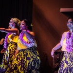 Spirit of the Pacific Islands Charity Luau 2012 - Dayton Photographer Alex Sablan Spirit of the Pacific Islands Charity Luau 2012 - Dayton Photographer Alex Sablan
