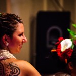 Spirit of the Pacific Islands Charity Luau - Dayton Photographer Alex Sablan Spirit of the Pacific Islands Charity Luau - Dayton Photographer Alex Sablan