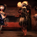 Spirit of the Pacific Islands Charity Luau - Dayton Photographer Alex Sablan Spirit of the Pacific Islands Charity Luau - Dayton Photographer Alex Sablan