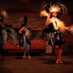 Spirit of the Pacific Islands Charity Luau - Dayton Photographer Alex Sablan Spirit of the Pacific Islands Charity Luau - Dayton Photographer Alex Sablan