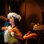 Spirit of the Pacific Islands Charity Luau 2012 - Dayton Photographer Alex Sablan Spirit of the Pacific Islands Charity Luau 2012 - Dayton Photographer Alex Sablan