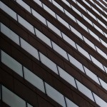 Stitched Leather - Dayton Photographer Alex Sablan