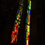 Towers of Light - Dayton Photographer Alex Sablan