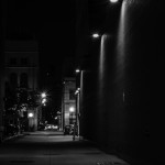 Solace - Dayton Photographer Alex Sablan