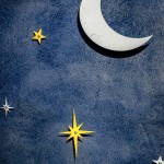 Starry Night - Dayton Photographer Alex Sablan