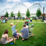 Dayton Celtic Festival - Dayton Photographer Alex Sablan