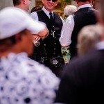 Three Scots - Dayton Photographer Alex Sablan