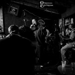 Serenade - Dayton Photographer Alex Sablan