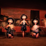 Spirit of the Pacific Islands Charity Luau - Dayton Photographer Alex Sablan Spirit of the Pacific Islands Charity Luau - Dayton Photographer Alex Sablan