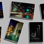 Preview of Light Up Dayton - Dayton Photographer Alex Sablan Preview of Light Up Dayton - Dayton Photographer Alex Sablan