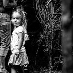A Look Back - Dayton Photographer Alex Sablan A Look Back - Dayton Photographer Alex Sablan