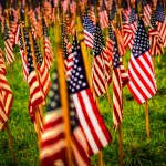 Never Forget - Dayton Photographer Alex Sablan Never Forget - Dayton Photographer Alex Sablan
