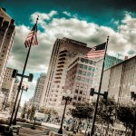 Remembrance - Dayton Photographer Alex Sablan Remembrance - Dayton Photographer Alex Sablan