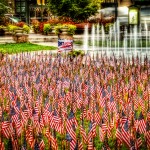 9/11 Memorial at the Greene Towne Center 2011 - Dayton Photographer Alex Sablan 9/11 Memorial at the Greene Towne Center 2011 - Dayton Photographer Alex Sablan