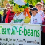 Gem and Team Jill-E-beans - Dayton Photographer Alex Sablan