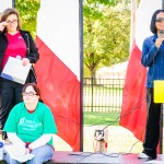 Pre-walk Program - Dayton Photographer Alex Sablan