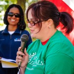 Lisa Ross-Warnock - Dayton Photographer Alex Sablan