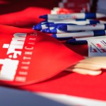 Sponsor: Interim Healthcare - Dayton Photographer Alex Sablan