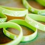 Sponsor: Crossroads Hospice - Dayton Photographer Alex Sablan