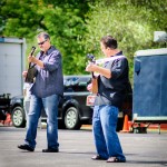 The Greek Tycoons - Dayton Photographer Alex Sablan