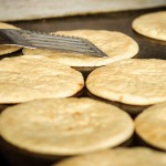 Pitas a Plenty - Dayton Photographer Alex Sablan