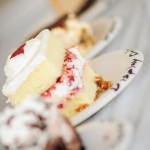 Italian Wedding Cake - Dayton Photographer Alex Sablan Italian Wedding Cake - Dayton Photographer Alex Sablan