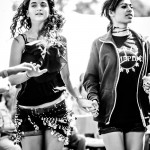 At the Hop - Dayton Photographer Alex Sablan