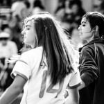 To the Left, To the Left - Dayton Photographer Alex Sablan