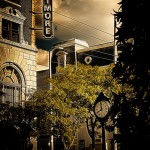 Remembering the Biltmore (Last Year's Contest Winner) - Dayton Photographer Alex Sablan Remembering the Biltmore (Last Year's Contest Winner) - Dayton Photographer Alex Sablan