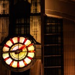 Union Station Cincinnati, Ohio - Dayton Photographer Alex Sablan Union Station Cincinnati, Ohio - Dayton Photographer Alex Sablan