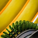 Union Station Art Deco Feature - Dayton Photographer Alex Sablan Union Station Art Deco Feature - Dayton Photographer Alex Sablan