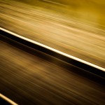 On the Move - Dayton Photographer Alex Sablan On the Move - Dayton Photographer Alex Sablan