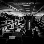 The Coach Car - Dayton Photographer Alex Sablan The Coach Car - Dayton Photographer Alex Sablan